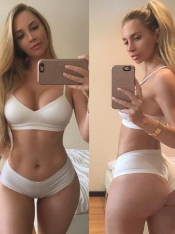 Лилия фото 3