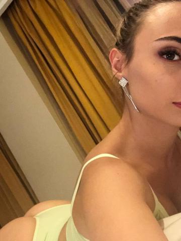 Вера Славянка Белгород