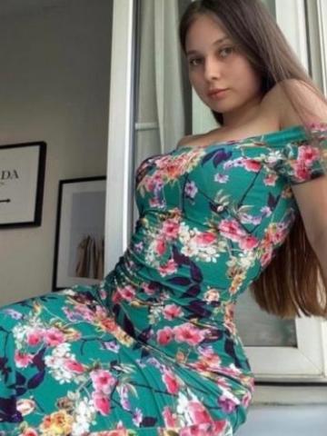 София фото 3