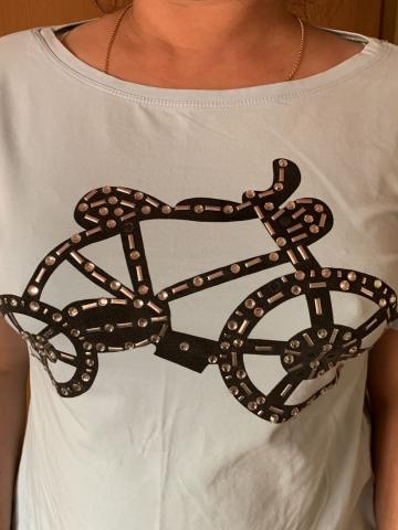 Алина фото 2