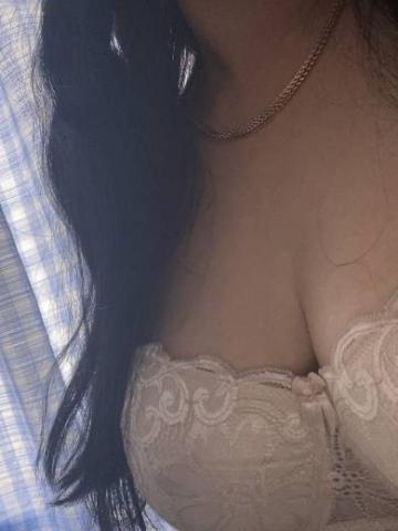 Алина фото 6