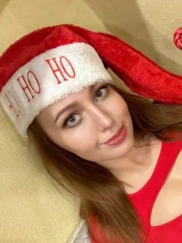 Дарья Белгород