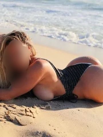 Лаура Люкс Модель Реал Белгород