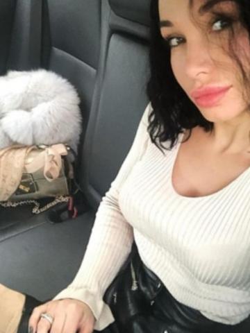 Наталья фото 2