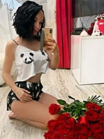 Наталья фото 3