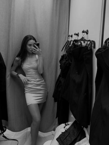 Жанна фото 2