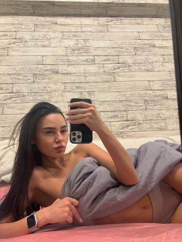 Жанна фото 3