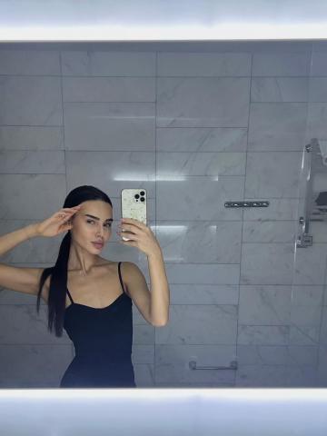 Жанна фото 4