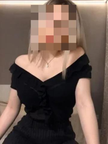 София Выгодно Реал фото 3