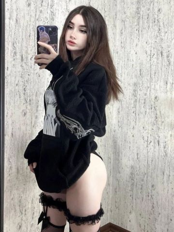 Вероника Белгород