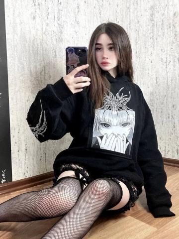 Вероника фото 2