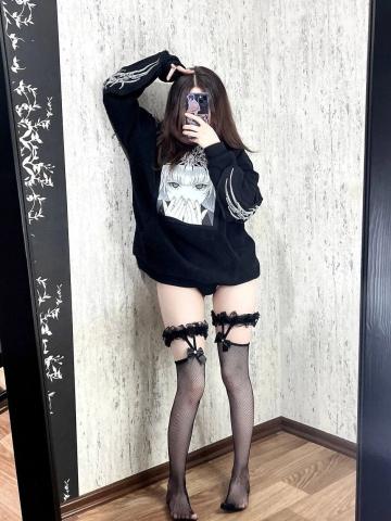 Вероника фото 3