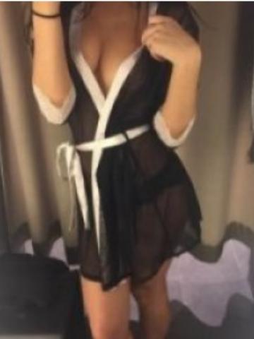 Асия Роскошный Эскорт фото 2