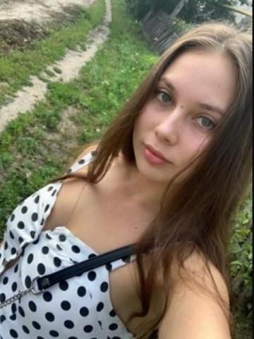 Виктория фото 2