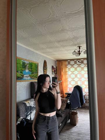 Виктория фото 2