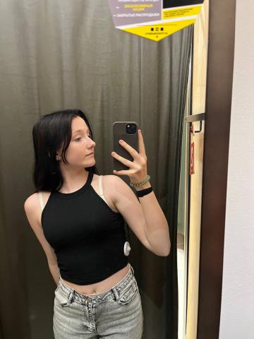 Виктория фото 3