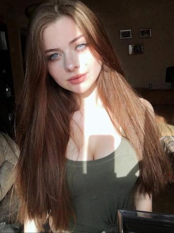 Шарлотта фото 2