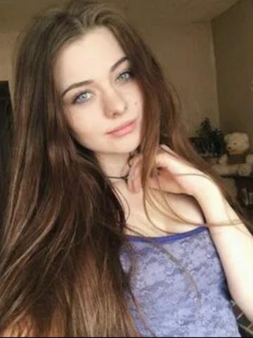 Шарлотта фото 3