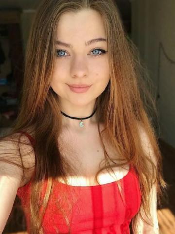 Шарлотта фото 4