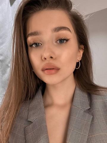 Нина Топ Массажистка фото 4