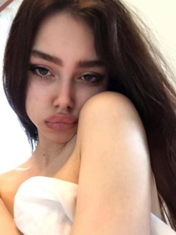 Сабина фото 3