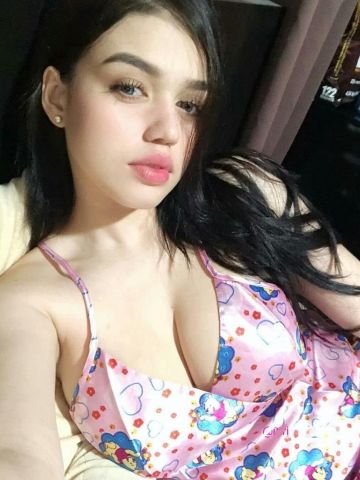 Ева Приват Клуб Реал Белгород