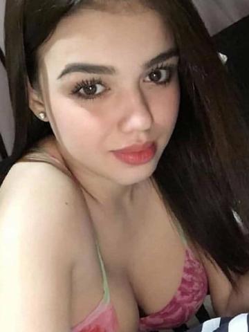 Ева Приват Клуб Реал фото 2