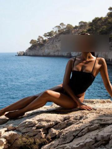 Карина фото 3