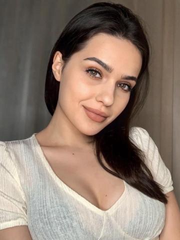 Софья Ради Тебя Реал фото 2