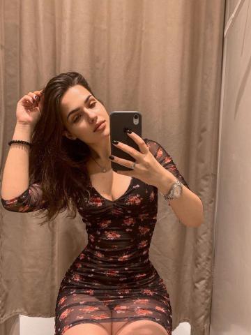 Софья Ради Тебя Реал фото 3