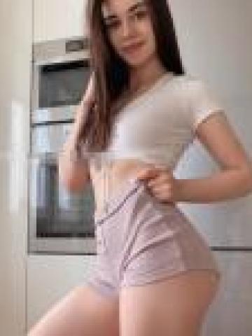 Кристина Поэзия фото 2