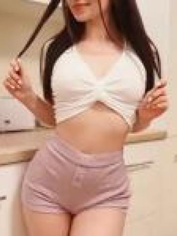 Кристина Поэзия фото 3