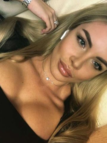 Светлана Роза Белгород