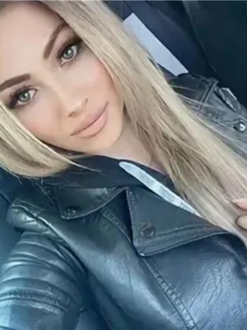 Светлана Роза фото 2