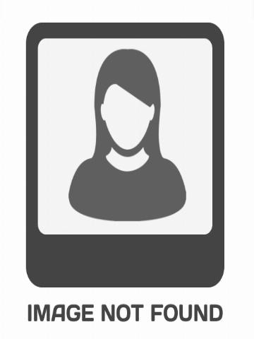 Зара Драгоценная Реал фото 3