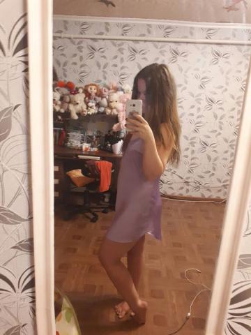 Тамила фото 2