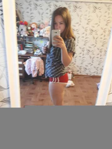 Тамила фото 3