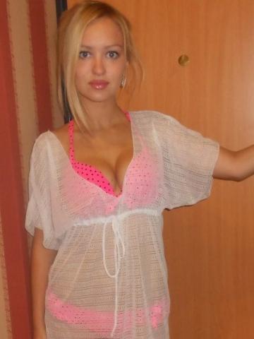 Екатерина Девушка на вечер фото 3