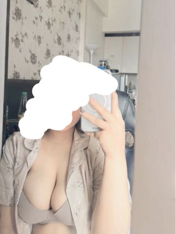 Радмила 🌹✨ Белгород