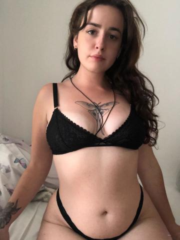 Даша Белгород