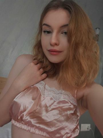 Одетта фото 2