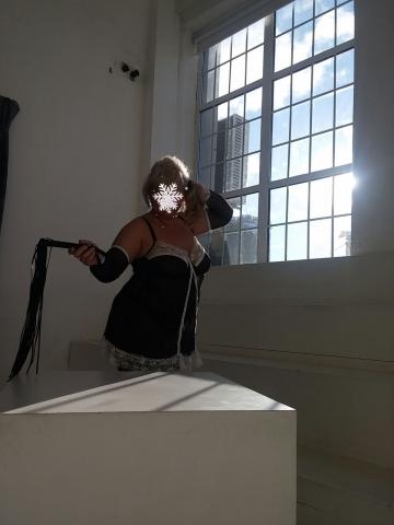 Тиффани фото 3